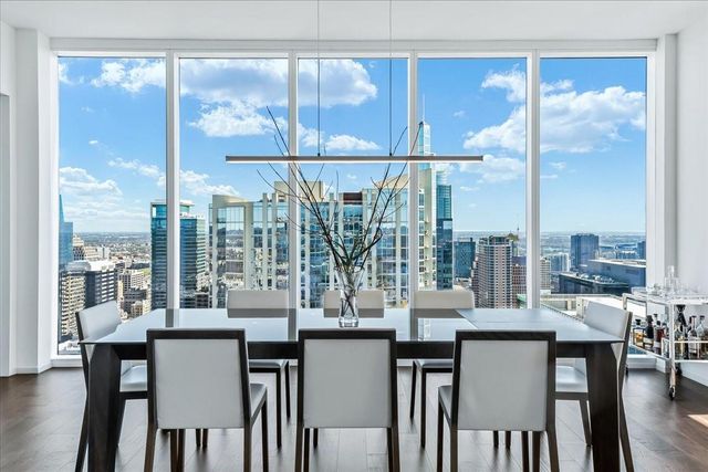 301 West Ave 4105, Austin, TX 78701