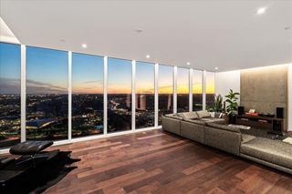 301 West Ave 4105, Austin, TX 78701