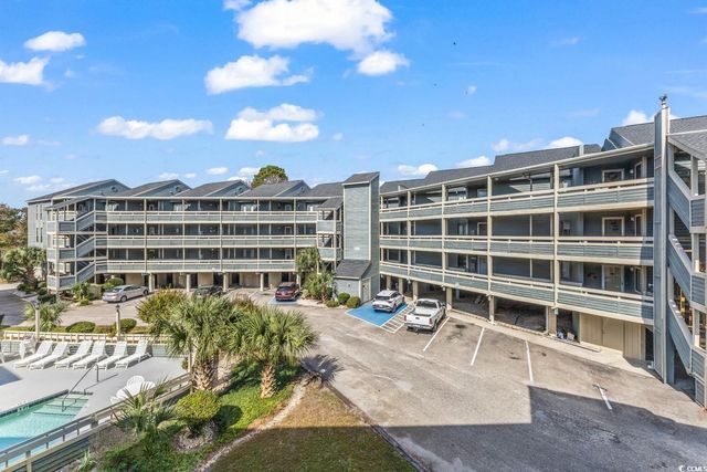 1101 Possum Trot Rd Apt B101, North Myrtle Beach, SC 29582