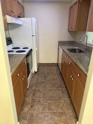 387 Adams Street 8, Abington, MA 02351