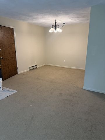 387 Adams Street 8, Abington, MA 02351