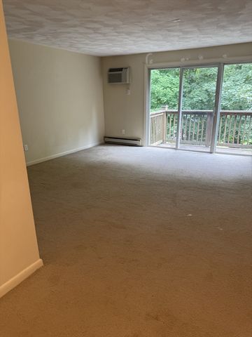 387 Adams Street 8, Abington, MA 02351