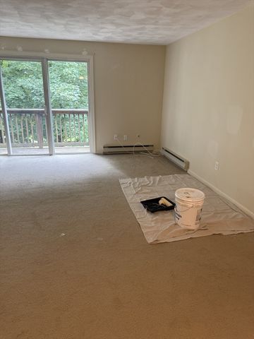 387 Adams Street 8, Abington, MA 02351