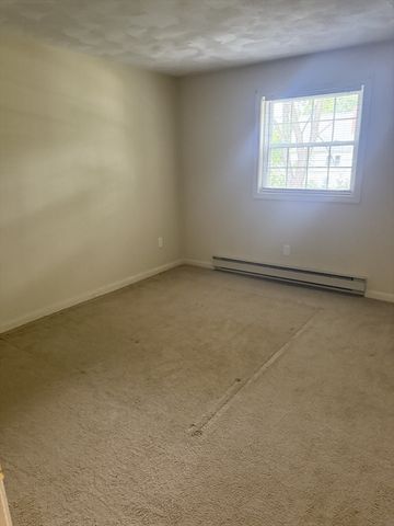 387 Adams Street 8, Abington, MA 02351
