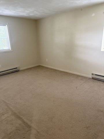387 Adams Street 8, Abington, MA 02351
