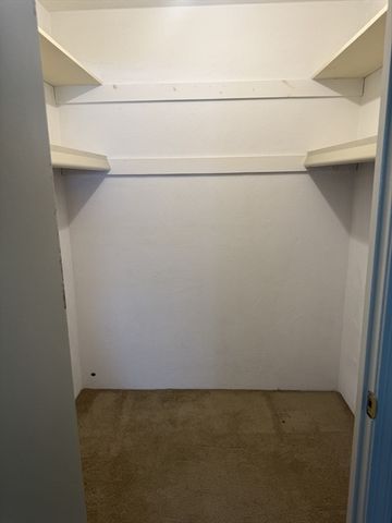 387 Adams Street 8, Abington, MA 02351