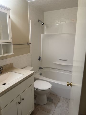 387 Adams Street 8, Abington, MA 02351
