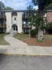 387 Adams Street 8, Abington, MA 02351