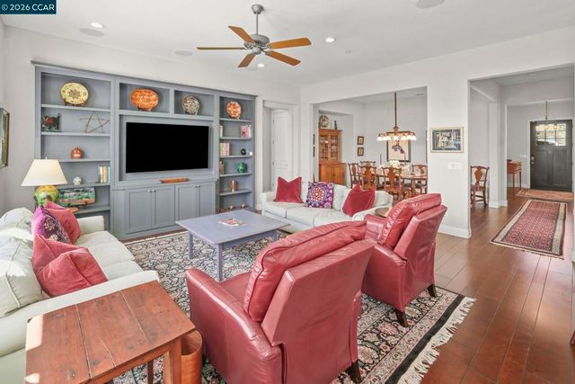 1664 Pinot Pl, Brentwood, CA 94513