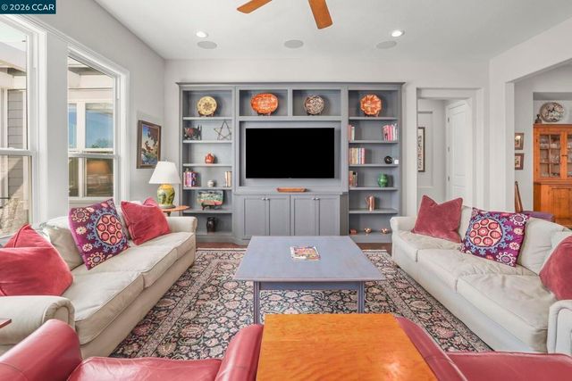 1664 Pinot Pl, Brentwood, CA 94513