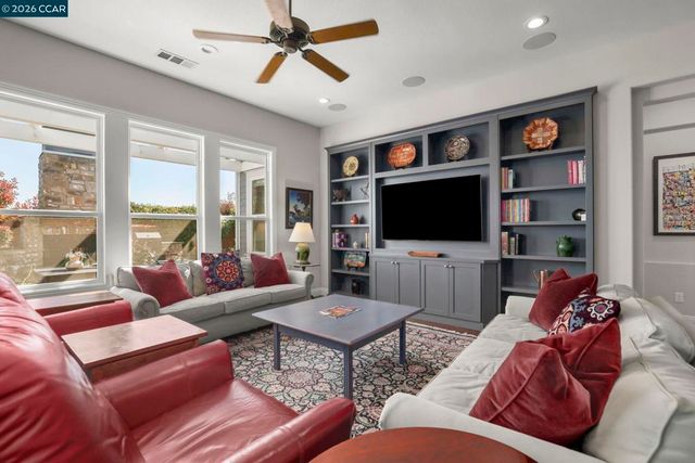 1664 Pinot Pl, Brentwood, CA 94513