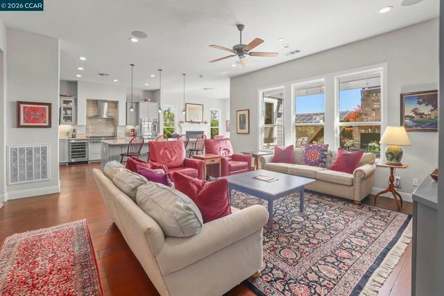 1664 Pinot Pl, Brentwood, CA 94513