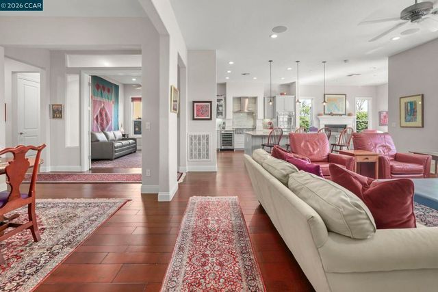 1664 Pinot Pl, Brentwood, CA 94513