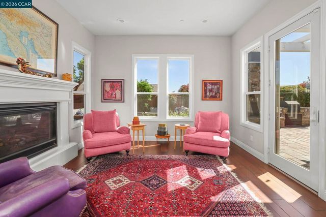 1664 Pinot Pl, Brentwood, CA 94513