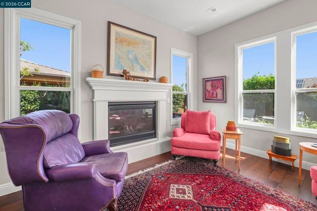 1664 Pinot Pl, Brentwood, CA 94513