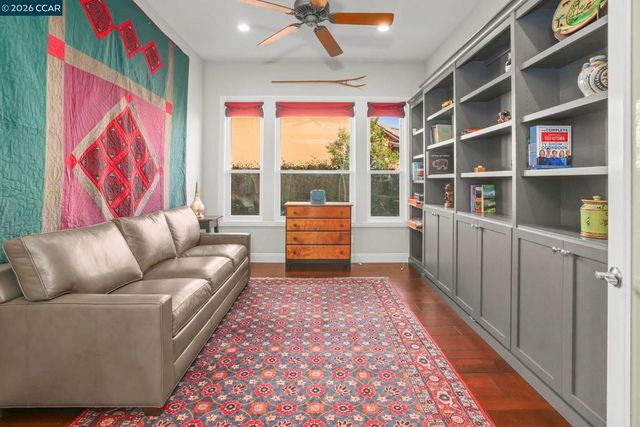 1664 Pinot Pl, Brentwood, CA 94513