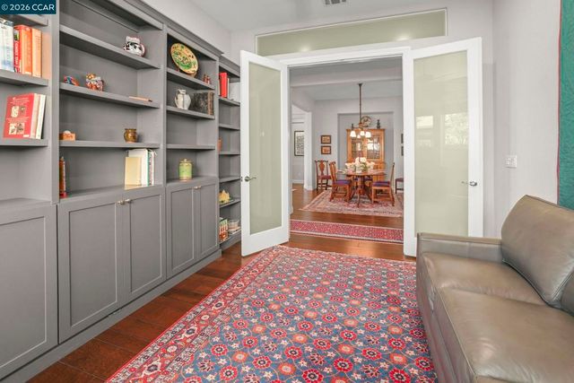 1664 Pinot Pl, Brentwood, CA 94513