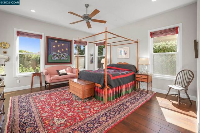 1664 Pinot Pl, Brentwood, CA 94513