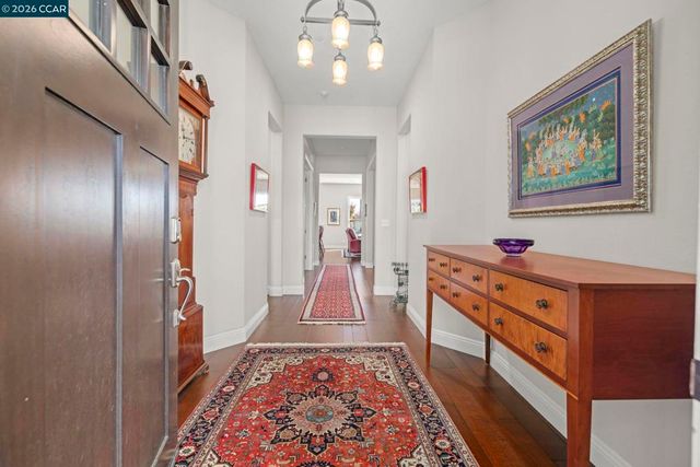 1664 Pinot Pl, Brentwood, CA 94513