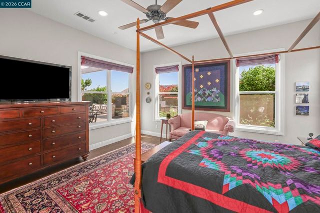 1664 Pinot Pl, Brentwood, CA 94513