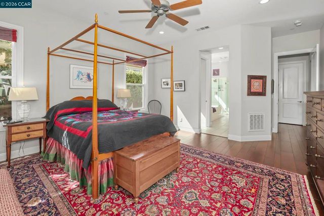 1664 Pinot Pl, Brentwood, CA 94513