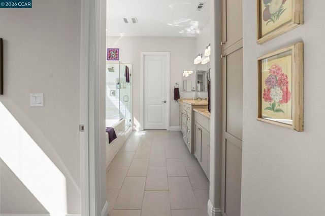 1664 Pinot Pl, Brentwood, CA 94513