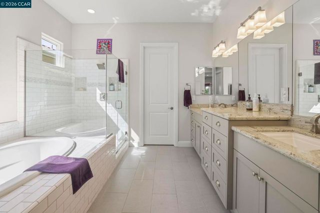 1664 Pinot Pl, Brentwood, CA 94513