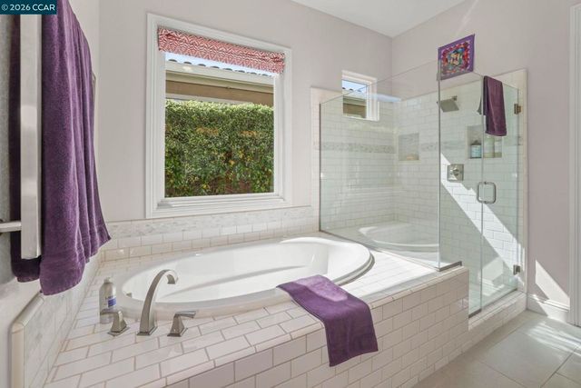 1664 Pinot Pl, Brentwood, CA 94513