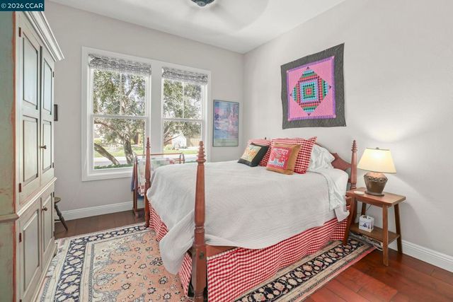 1664 Pinot Pl, Brentwood, CA 94513