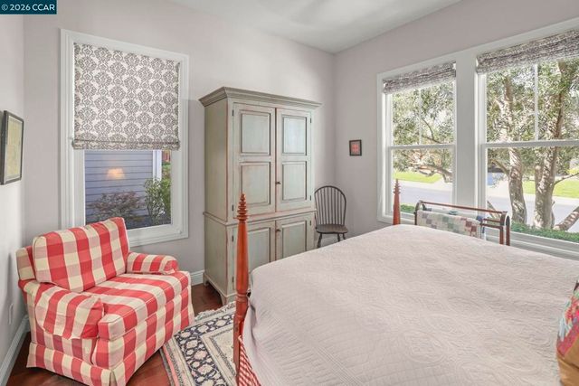 1664 Pinot Pl, Brentwood, CA 94513