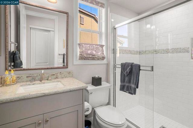 1664 Pinot Pl, Brentwood, CA 94513