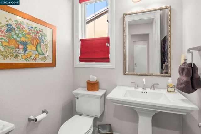 1664 Pinot Pl, Brentwood, CA 94513