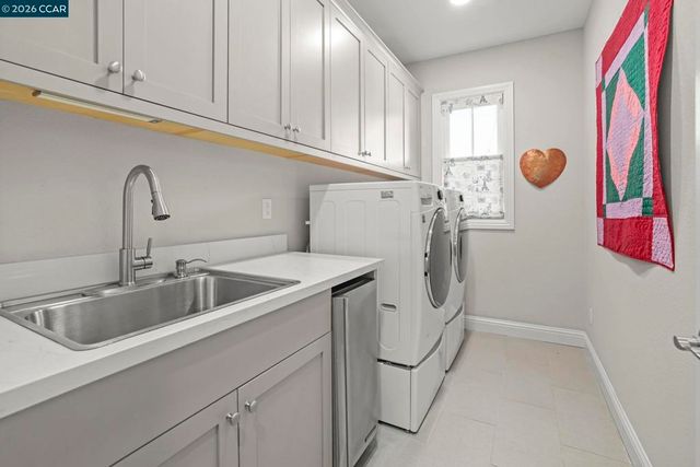 1664 Pinot Pl, Brentwood, CA 94513