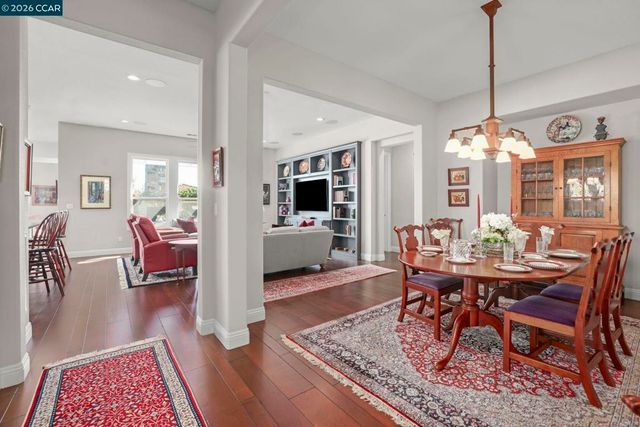 1664 Pinot Pl, Brentwood, CA 94513