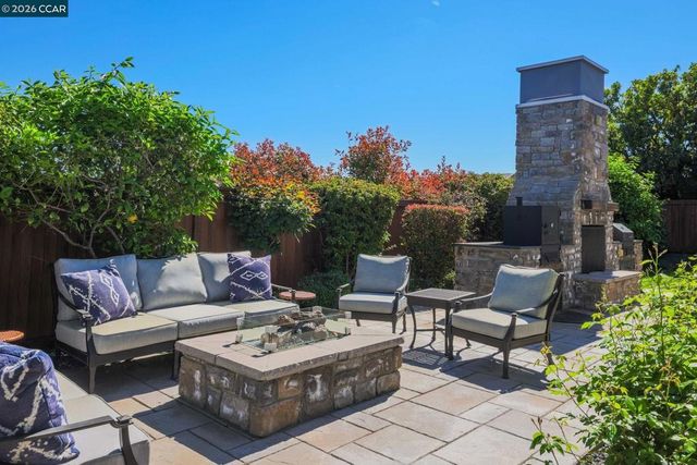 1664 Pinot Pl, Brentwood, CA 94513