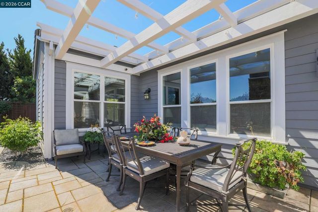 1664 Pinot Pl, Brentwood, CA 94513