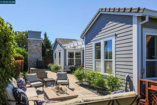 1664 Pinot Pl, Brentwood, CA 94513