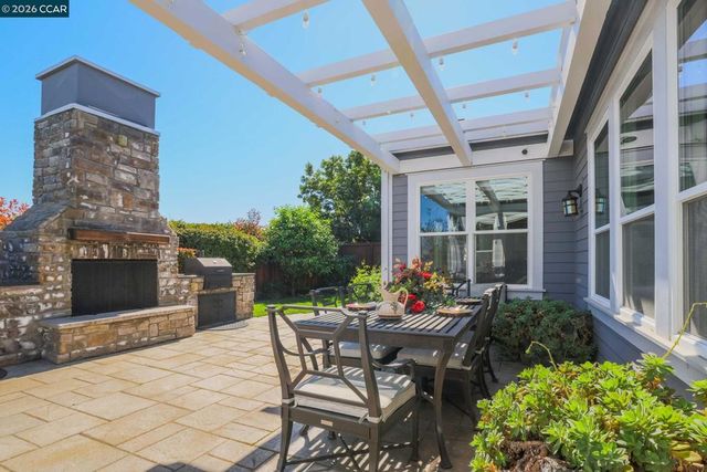 1664 Pinot Pl, Brentwood, CA 94513