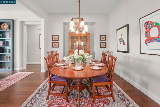 1664 Pinot Pl, Brentwood, CA 94513