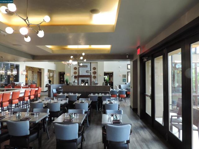 1664 Pinot Pl, Brentwood, CA 94513