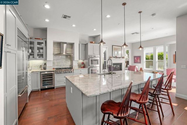 1664 Pinot Pl, Brentwood, CA 94513