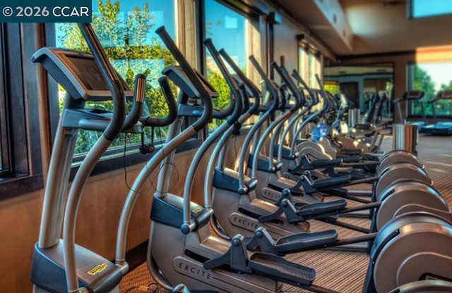 1664 Pinot Pl, Brentwood, CA 94513