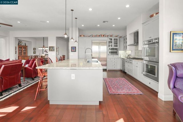 1664 Pinot Pl, Brentwood, CA 94513