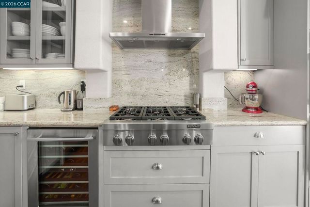 1664 Pinot Pl, Brentwood, CA 94513