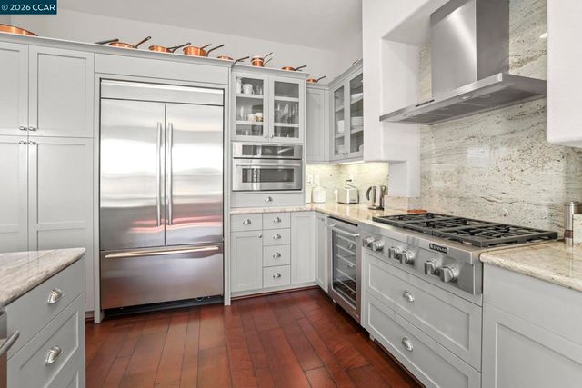 1664 Pinot Pl, Brentwood, CA 94513