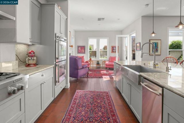 1664 Pinot Pl, Brentwood, CA 94513