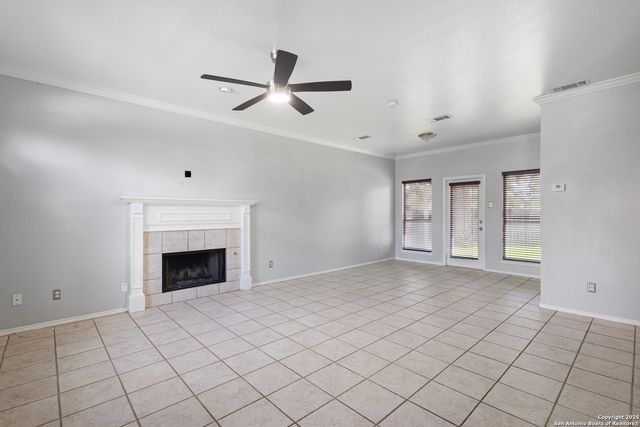 6530 Lochglen, San Antonio, TX 78240
