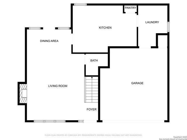 6530 Lochglen, San Antonio, TX 78240