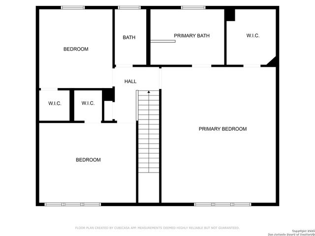 6530 Lochglen, San Antonio, TX 78240