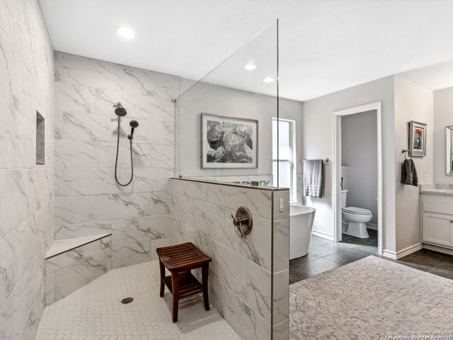 26817 Hogan Dr, San Antonio, TX 78260